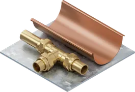 BOSCH Starlock OSL114C-10 10 stuks extreme duiksnijmessen van metaal en hardmetaal voor het snijden van ijzeren stangen, metaal, hout met spijkers, gipsplaten en tegels 3,8 cm