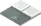 Mortar