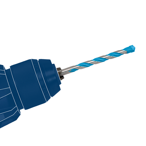 Natural Stone Drill Bit Sets