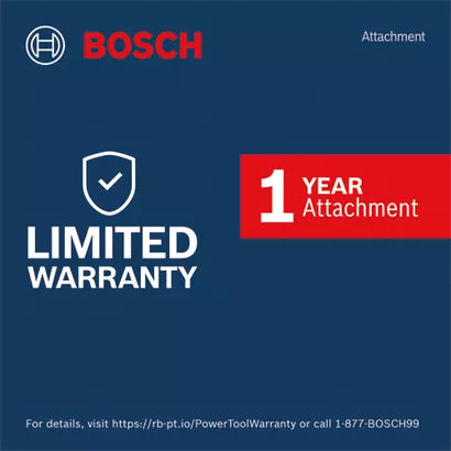 Bosch-18V-bare-tool-attachment-warranty-ecommerce-badge-2000x2000 Bosch-18V-bare-tool-attachment-warranty-ecommerce-badge-2000x2000