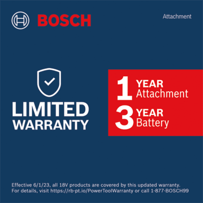 Bosch-18V-attachment-battery-warranty-ecommerce-badge-2000x2000 Bosch-18V-attachment-battery-warranty-ecommerce-badge-2000x2000