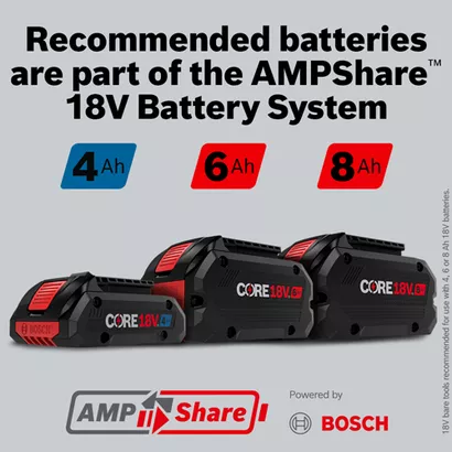 Recommended-Batteries-4-6-8-Ah-18V-AMPShare-Bosch-Bat-Badge Recommended-Batteries-4-6-8-Ah-18V-AMPShare-Bosch-Bat-Badge