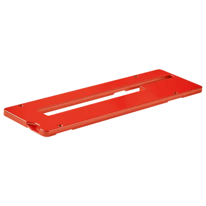 Freud Super Dado - 6 Inch SD506