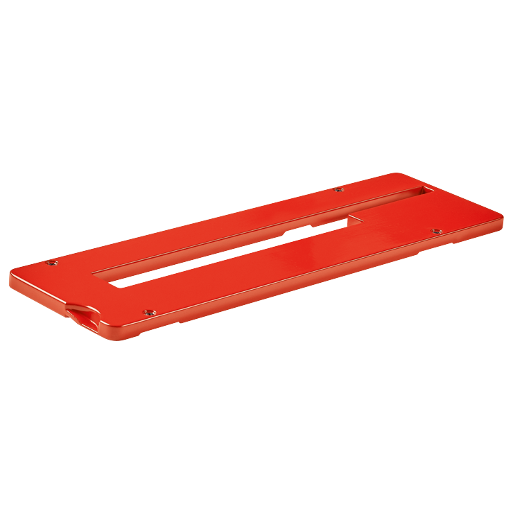 TS1014 Table Saw Attachments