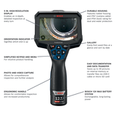 handheld-inspection-camera-12V-max-Bosch-GIC5-27C-bosch-walkaround handheld-inspection-camera-12V-max-Bosch-GIC5-27C-bosch-walkaround
