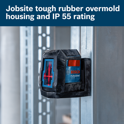Cross-Line-Laser-VISIMAX-GLL50-20-Bosch-Jobsite-Tough-Features-Claims-Above-the-Fold-3000x3000 Cross-Line-Laser-VISIMAX-GLL50-20-Bosch-Jobsite-Tough-Features-Claims-Above-the-Fold-3000x3000