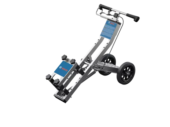 floor-removal-cart-GHT130-bosch-white-dyn