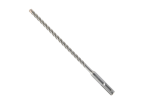 Bosch HC2084 Bulldog Rotary Hammer Bit, ½ X 12