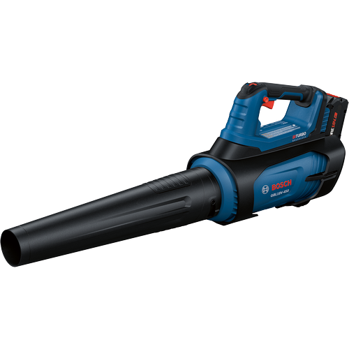cordless-blower-GBL18V-450-8ah-CORE18V-bosch-white-dyn