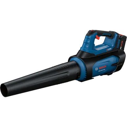 cordless-blower-GBL18V-450-8ah-CORE18V-bosch-white-dyn