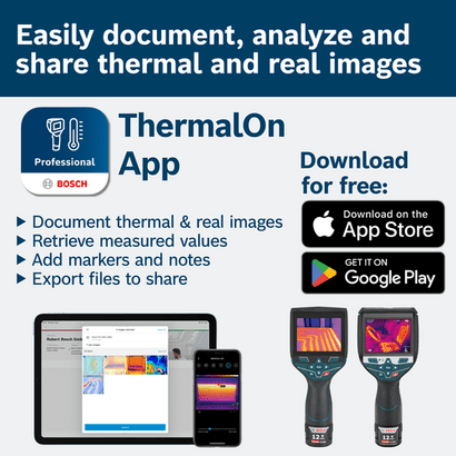 Thermal-Camera-ThermalOn-Bosch-Features-Claims-3000x3000 Thermal-Camera-ThermalOn-Bosch-Features-Claims-3000x3000