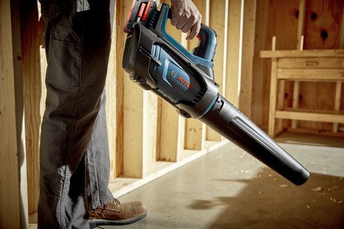 GBL18V-450N New Products