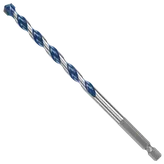 Blue Xtreme Product-on-White Image