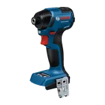 Bosch 18V Brushless Impact Driver GDR18V-1950CN without battery