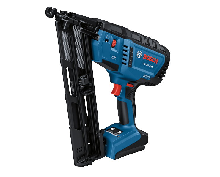 GNH18V-15MAN New Products