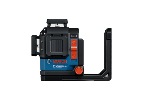 GLL330-80CGN Plane Lasers