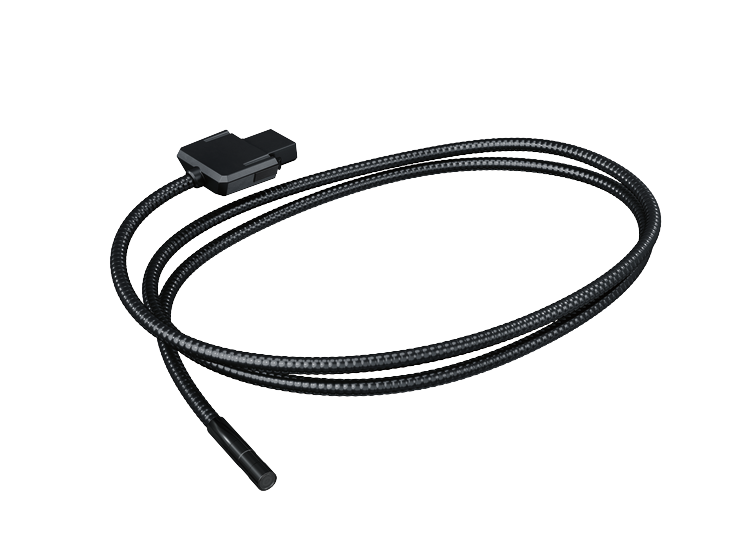 GIC-CC5-8 Inspection Cameras
