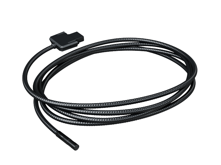 GIC-CC11-8 Inspection Cameras