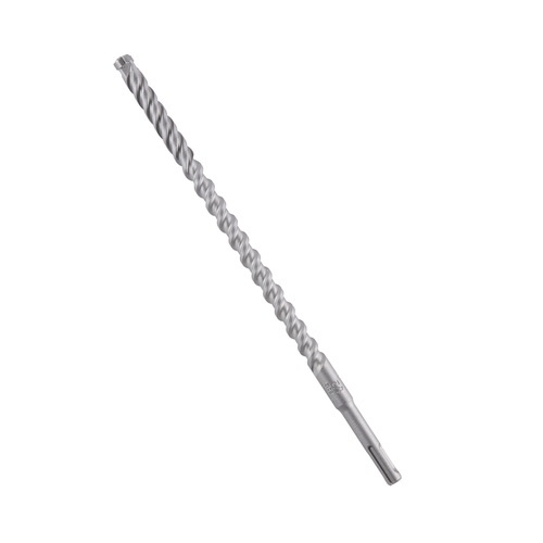Bosch HC8C2084 rotary hammer drill bit SDS-Plus product image.