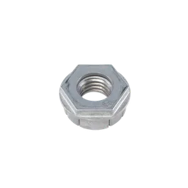 Bosch WGX0100 grinder adapter product image.