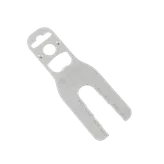 Bosch SW0100 grinder spanner wrench product image.