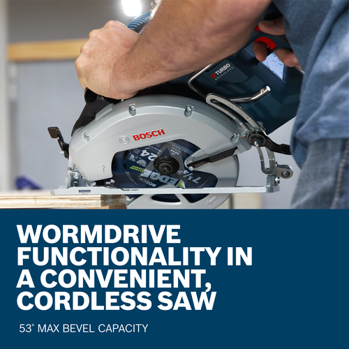 GKW18V-26N Circular Saws