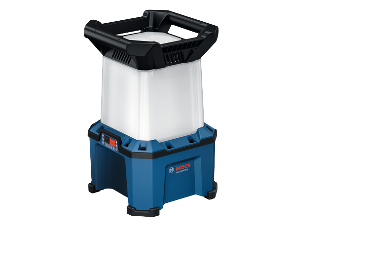 new-products-gla18vh-7500n-