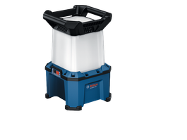 Bosch GLA18VH-7500 lighting tool.