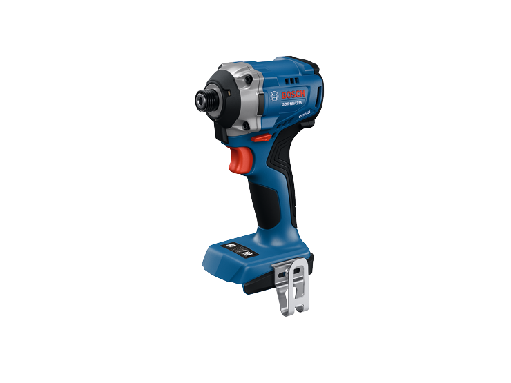 GDR18V-215N 18V Drill/Drivers