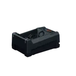 Bosch power tool product main image on white background.