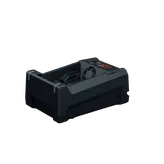 Bosch power tool product main image on white background.