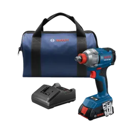 Bosch power tool product main image on white background.