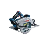 Bosch 24 tooth circular saw with "EDGE" blade for cordless saws.