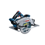 Bosch 24 tooth circular saw with "EDGE" blade for cordless saws.