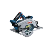 Bosch 24 tooth circular saw with "EDGE" blade for cordless saws.