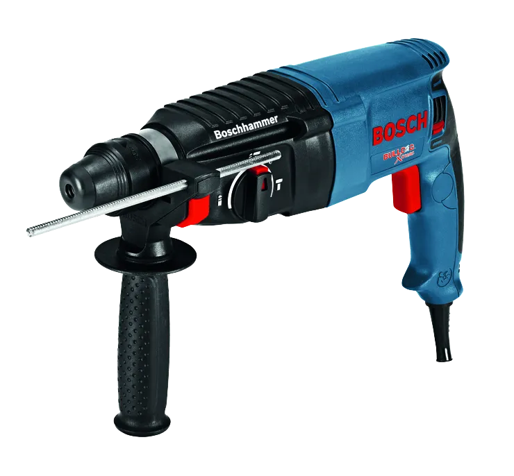 GBH2-26 SDS-plus® Hammers