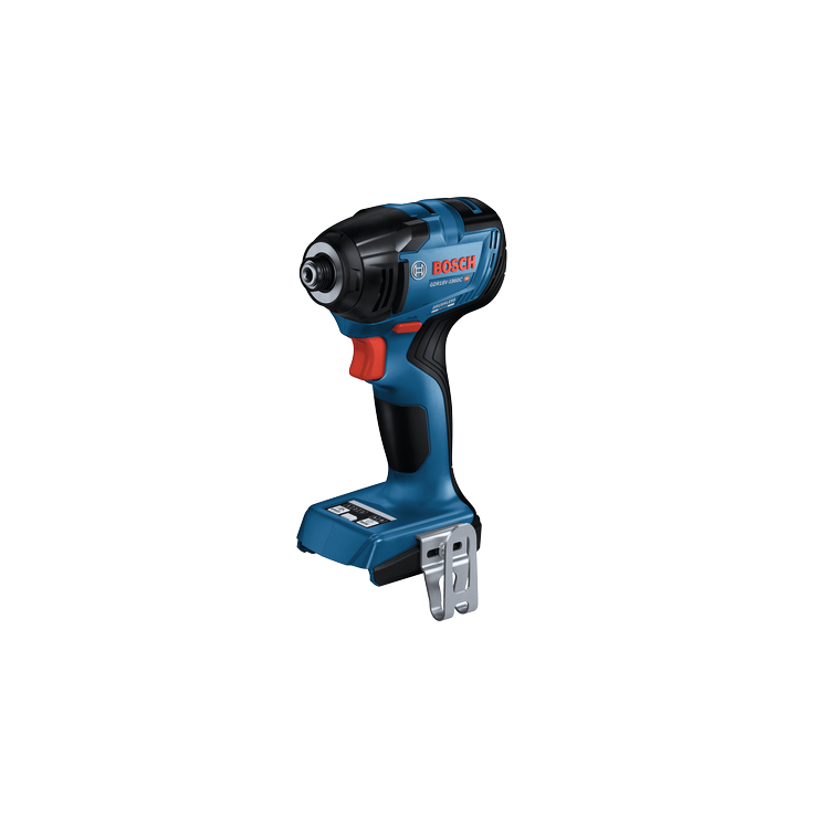 GDR18V-1860CN Cordless Impact Drivers