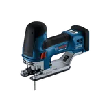 Bosch GST18V-60BC HD Brushless Jigsaw.