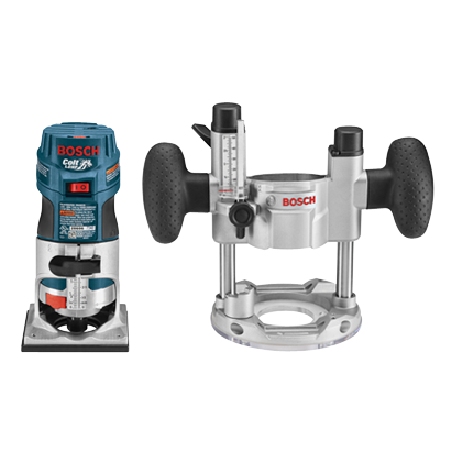 PR20EVSPK Palm Routers