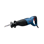 Bosch GSA12-30 corded reciprocating saw product shown in a white background.