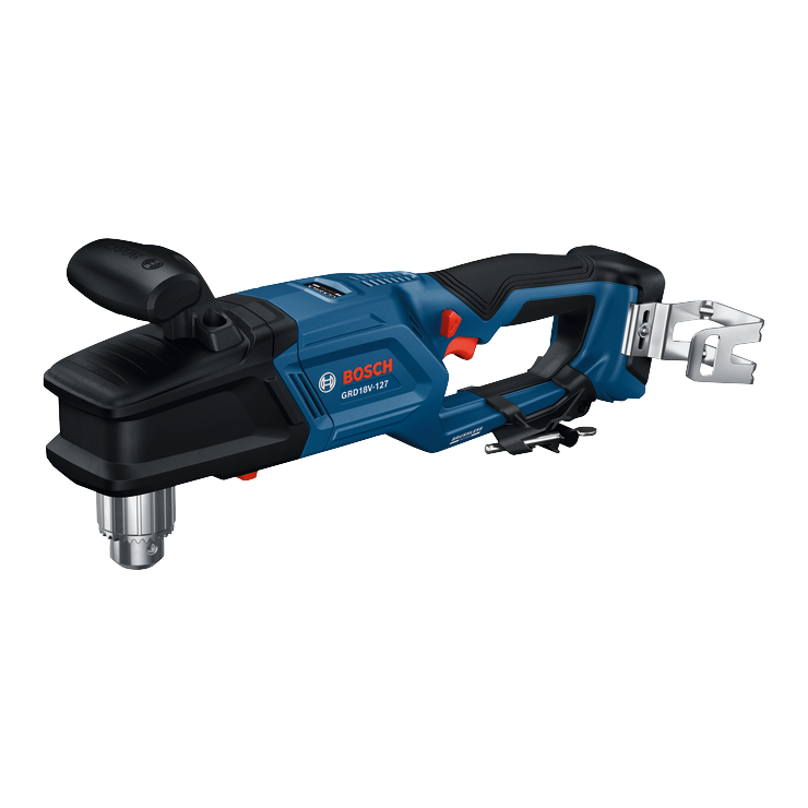 GRD18V-127N New Products