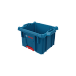 Bosch L-Boxx contractor CRATE model product image.