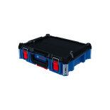 Bosch L-Boxx 170 L-BOXX Contractor Standard Box product image.