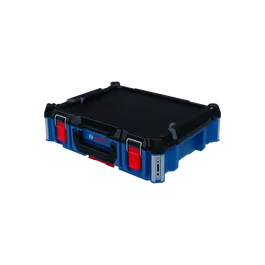 Bosch L-Boxx 170 L-BOXX Contractor Standard Box product image.