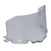 Product image on white of the palm router accessory protection guard model RA1130.