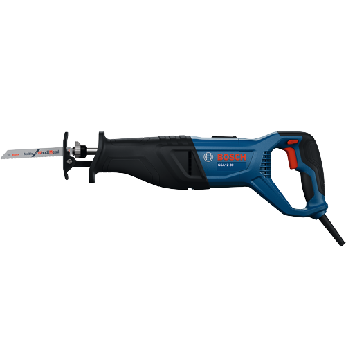GSA12-30 New Products