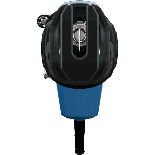 Bosch GSA12-30 corded reciprocating saw product shown in a white background.