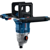 Bosch cordless stirrer model GRW18V-160 product image.