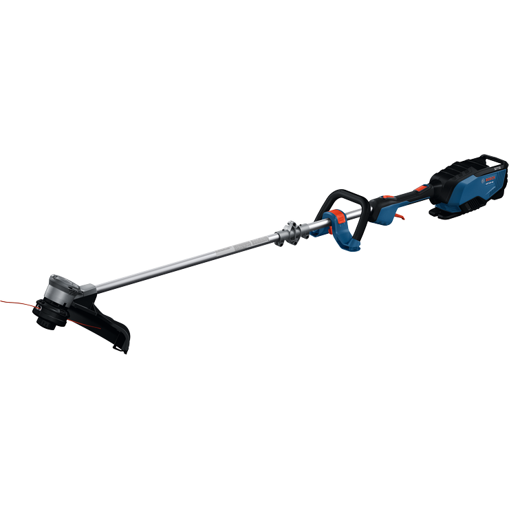 GRT18V-40N New Products