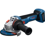 BOEWMDB5_o595801v12_GWS18V-11S_Baretool_Dyn_RNA